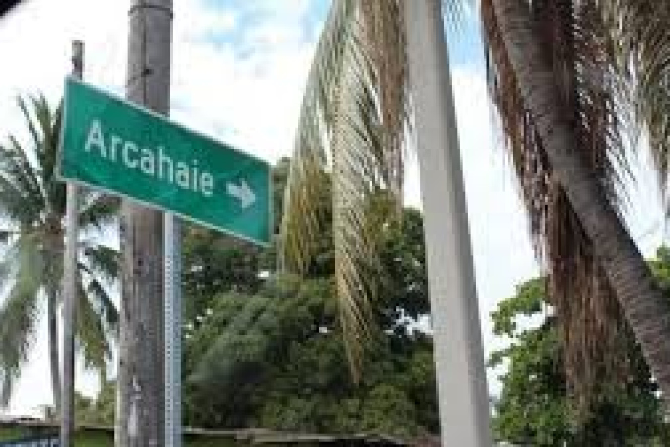 Arcahaïe : 15 bandits tués, un pont détruit